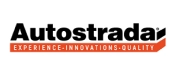 Autostrada
