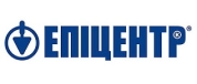 Епіцентр