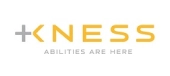 Kness
