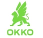 ОККО