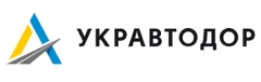 Укравтодор