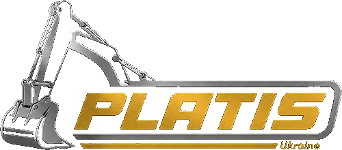 PLATIS Ukraine